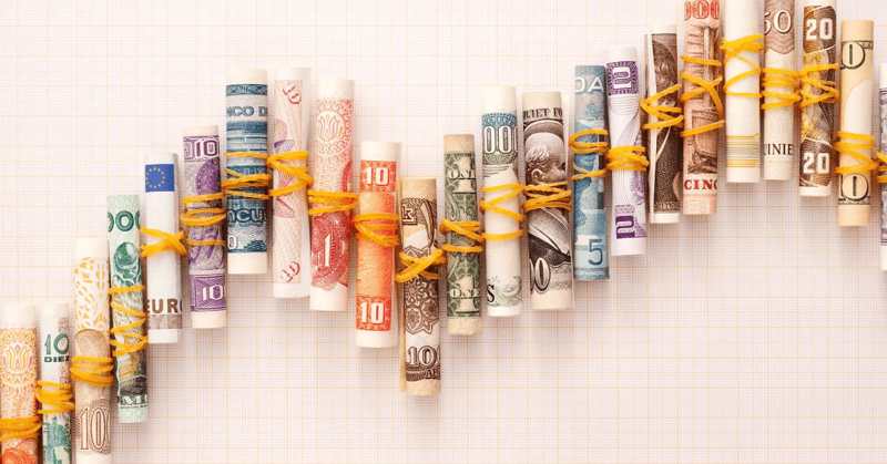Cash Exchange Near Me: A complete guide how to find the best one